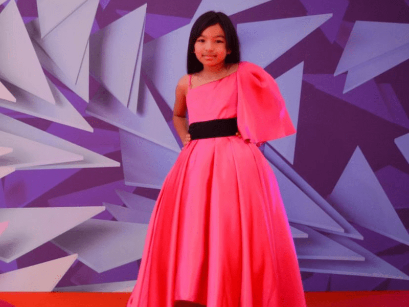 CinemaStar Ameya review of Guillermo del Toro’s&nbsp;Pinocchio